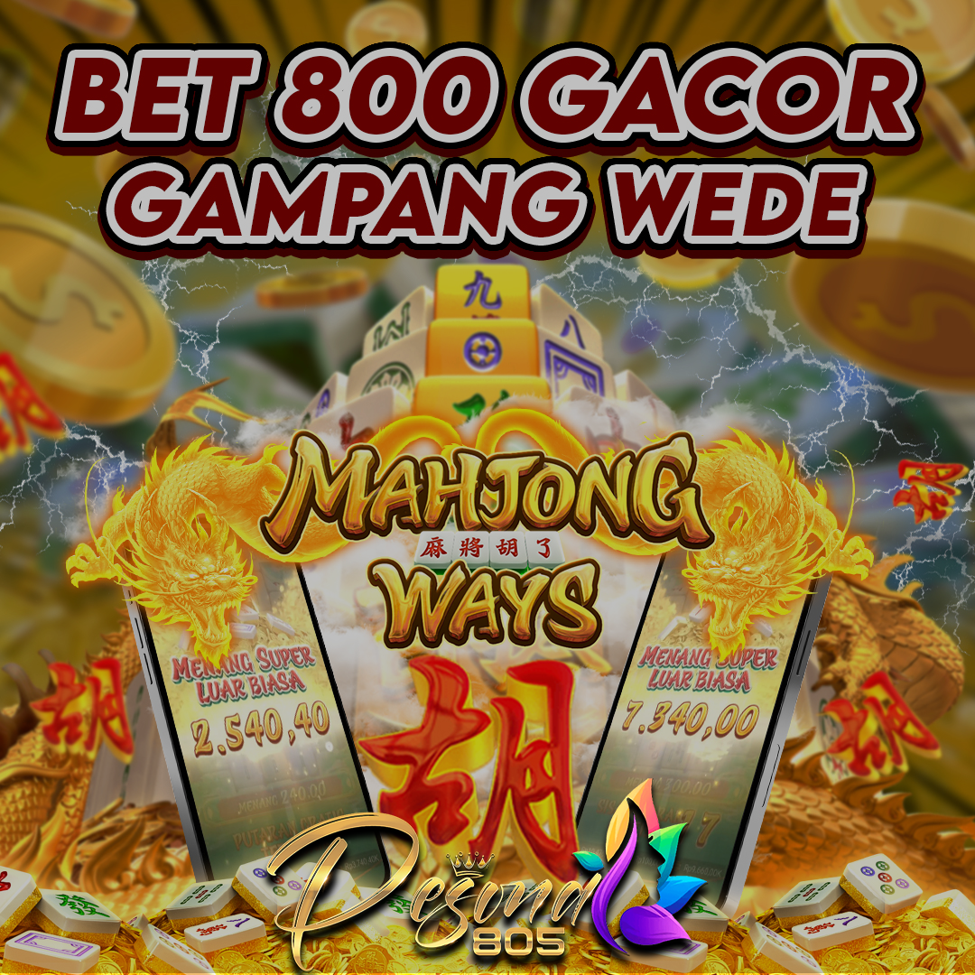 PESONA805 # Daftar Situs Slot Thailand Terpercaya dan Link Slot Gacor Server Luar